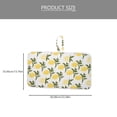 thumbnail image 5 of Baby Changing Pad Portable Pañal Cambio de almohadilla Cambio de almohadilla Camión de pañales para niños pequeños, 5 of 5