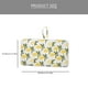 thumbnail image 5 of Baby Changing Pad Portable Pañal Cambio de almohadilla Cambio de almohadilla Camión de pañales para niños pequeños, 5 of 5