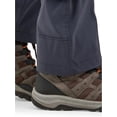 thumbnail image 6 of ATG Men's Synthetic Utility Pant, Blue Nights, 32W x 34L, 6 of 6