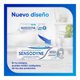 thumbnail image 5 of Pasta dental Sensodyne para sensibilidad repara & protege blanqueador 100 g, 5 of 7