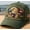 A army green (printed), variant on 250 Anniversary USA Hat, Adjustable 250 Year American Anniversary Hat,Patriotic Embroidered Baseball Cap, Patriot Cap 1776-2026 Bicentennial Gift for Men & Women
