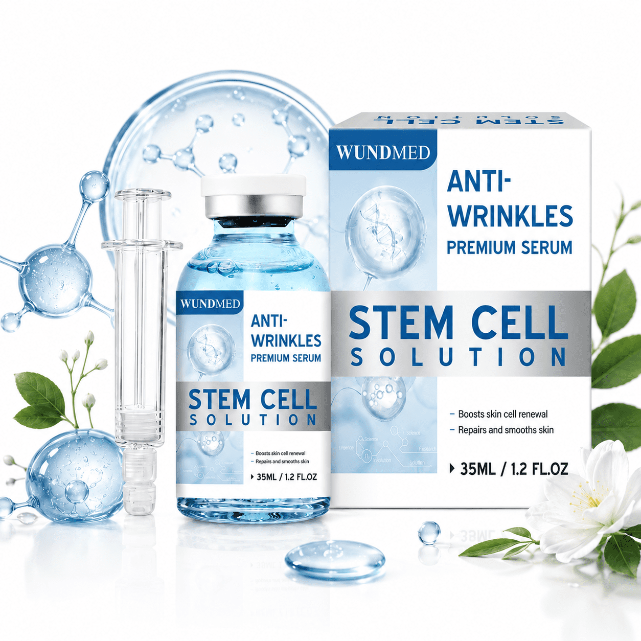 sur.medic bright glutathione mask Buy SUR.MEDIC+ Simple and fast brightening and hydrating care This easy and simple ampoule packed in a syringe package instantly penetrates deep into skin to deliver intensive hydrating and brightening benefits Sheet Mask Review: Sur. Medic