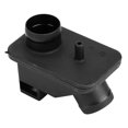 thumbnail image 4 of Fdit Air Cleaner Intake Chamber Tube Hose For 17138-RAA-A00, 4 of 8
