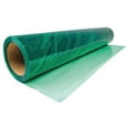 thumbnail image 2 of AP Floor Protector 022-FS24500 24 Inch Width x 500 Foot Length; Green, 2 of 3