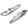 thumbnail image 3 of ,1 Pair Turn Signal Car Accessories Turn Signal Light True Excellence, 3 of 10