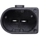 thumbnail image 5 of Alternador VALUE Crossfox 4 cil 1.6 Lts 2006 90 Amperes 12 Voltios, 5 of 7