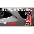 thumbnail image 4 of MOTHER'S R3 RACING RUBBER REMOVER 24OZ, 4 of 6