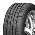 thumbnail image 2 of Llanta 265/65 R17 112H FARROAD FRD66, 2 of 2