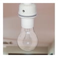 thumbnail image 3 of Socket Lloyd's con Sensor, 3 of 3