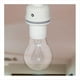 thumbnail image 3 of Socket Lloyd's con Sensor, 3 of 3