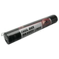 thumbnail image 4 of Performance Tool W88996 tool Box Drawer Liner, 4 of 4