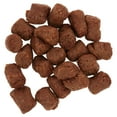 thumbnail image 4 of Magic Bait, Chicken Liver CF Dough Bait, 7oz, 4 of 5