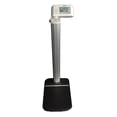 thumbnail image 2 of WB-800P Plus Weight Scale With Column, 2 of 2