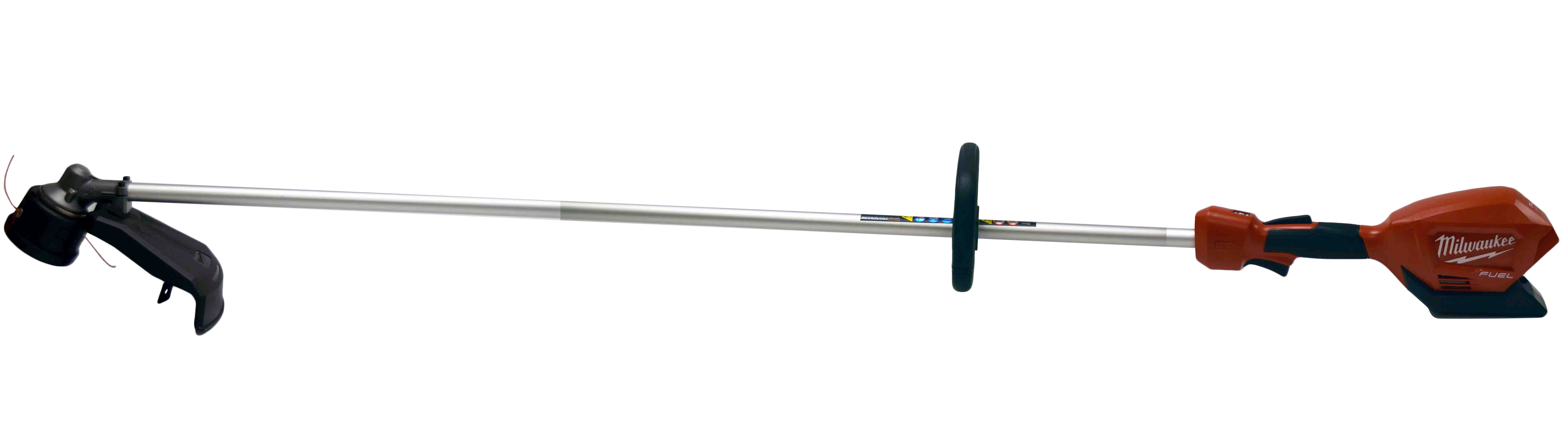 milwaukee string trimmer milwaukee string trimmer