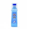 thumbnail image 1 of Gel limpiador Bolero para tenis con cepillo sport 100 ml, 1 of 4