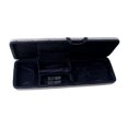 thumbnail image 3 of BELOVING Bass Guitar Bag with Carry Handles Soft Backpack Bass Storage Case (43 inch), 3 of 10