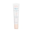 thumbnail image 1 of Emulsión hidratante con color hidratante SPF 30 Eau Thermale Avene, 1 of 6