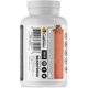 thumbnail image 3 of Brain Forza Cordyceps Mushroom 90 Cápsulas Sabor Sin Sabor, 3 of 4