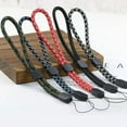 thumbnail image 2 of LingStar Superior Adjustable Wrist Strap Lanyard for Cell Phone DSLR CameraHERO, 2 of 7
