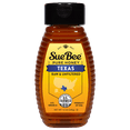 thumbnail image 2 of Sue Bee Local Honey, Raw & Unfiltered, Texas Region, 12 oz Bottle, 2 of 10