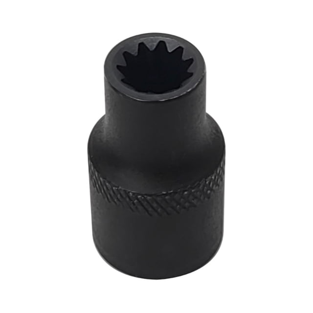 Professional Grade Truck Brake Caliper Socket Designed for Trucks of All Sizes