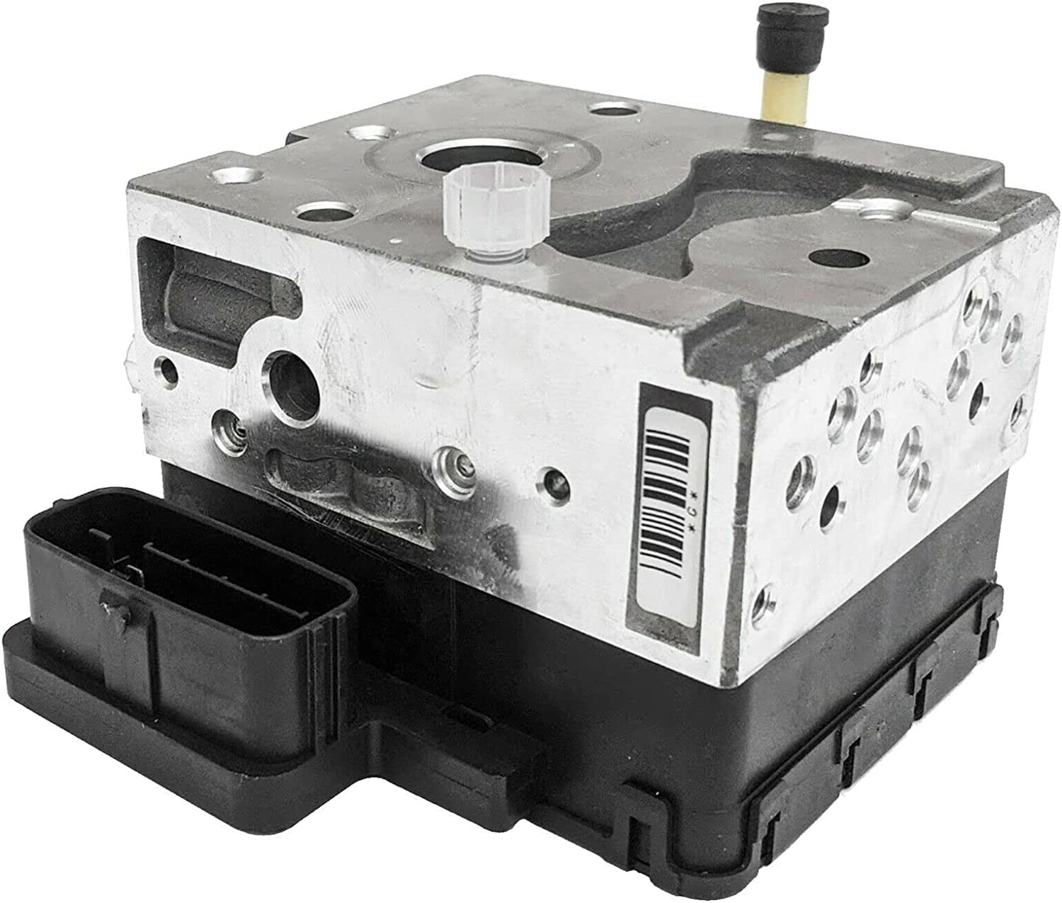 New AntiLock Brake ABS Pump Actuator 4451050070 4451050070 Compatible