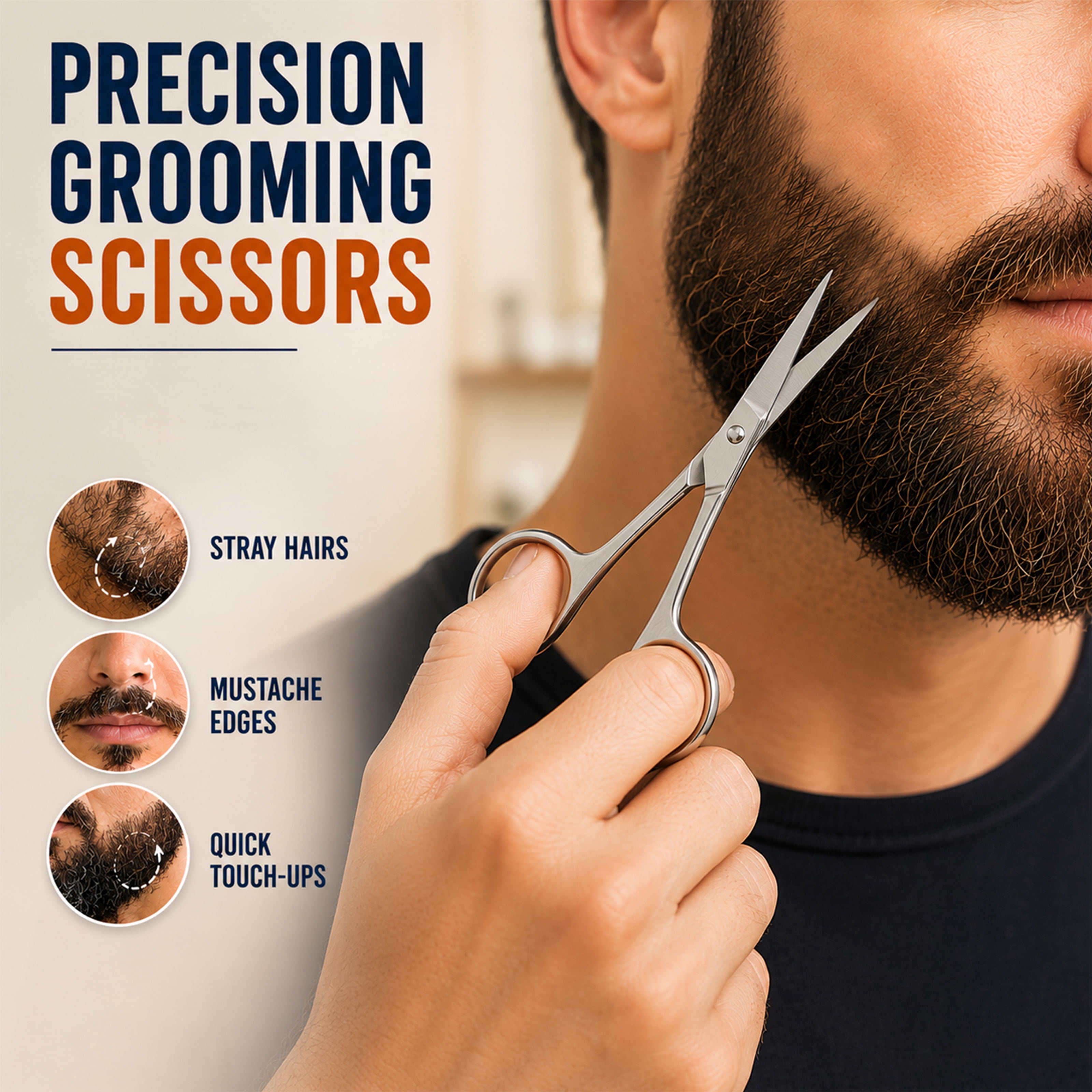 thumb-14