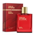 thumbnail image 1 of Perfume Wild Stone Ultra Sensual EDP 100 ml para hombre, 1 of 7