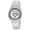 C, variant on AOMXGD Teenager Digital Waterproof WatchSimple, Electronic Wristwatch For Mens and Womens Unisex Daily Wear