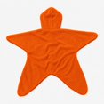 thumbnail image 7 of Shadoumai Baby Starfish Onesie Cute Thick Starfish Jumpsuit Baby Blanket Wearable Swaddle Funny Clothes Toddler Comfort Soft Winter Warm Outfit, 7 of 7