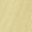 Yellow, variant on Women Summer Casual Midi Dress Puff Sleeve V Neck Ruched Button Front Split Boho Beach Vacation Wedding Dresses 2025 L