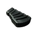 thumbnail image 3 of Drum Rubber Feet Drum Stand Rubber Feet For Musicians For Percussion Instrument, 3 of 4