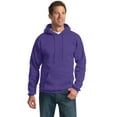 thumbnail image 1 of Ultimate Pullover Hooded Sweatshirt, 1 of 1