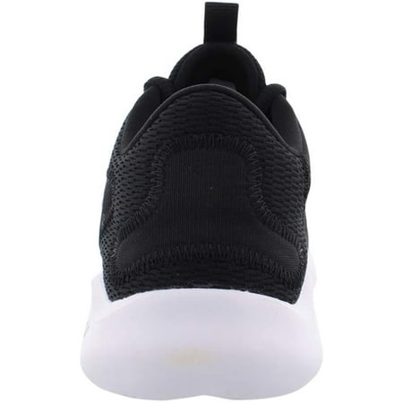 Nike Womens Flex Experience Run 9 4e Shoe | Walmart Canada
