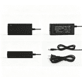 thumbnail image 6 of 42V 2A Ebike Charger Power Supply For 36V Lithium Battery Electric Bicycle E-Bike, 6 of 9