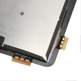 thumbnail image 2 of Laptop LCD Screen Replacement for Go 2 1901 1926 1927 10.5 inch High Brightness Multi-touch Smoothing, 2 of 4