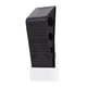 thumbnail image 4 of 1pc Silicone Punch-Free Door Stopper Práctico Suave Puerta Plug Puerta Inicio Tampón, 4 of 6