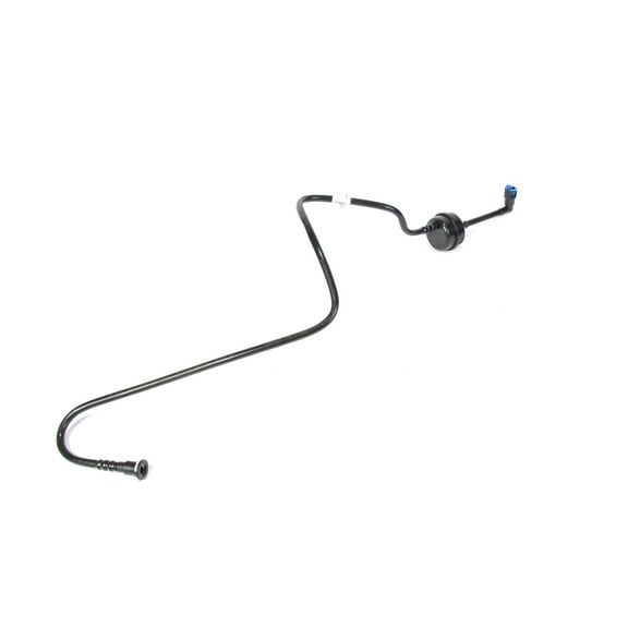 Vapor Canister Purge Valve Hose Fits 2015 Chevrolet Equinox