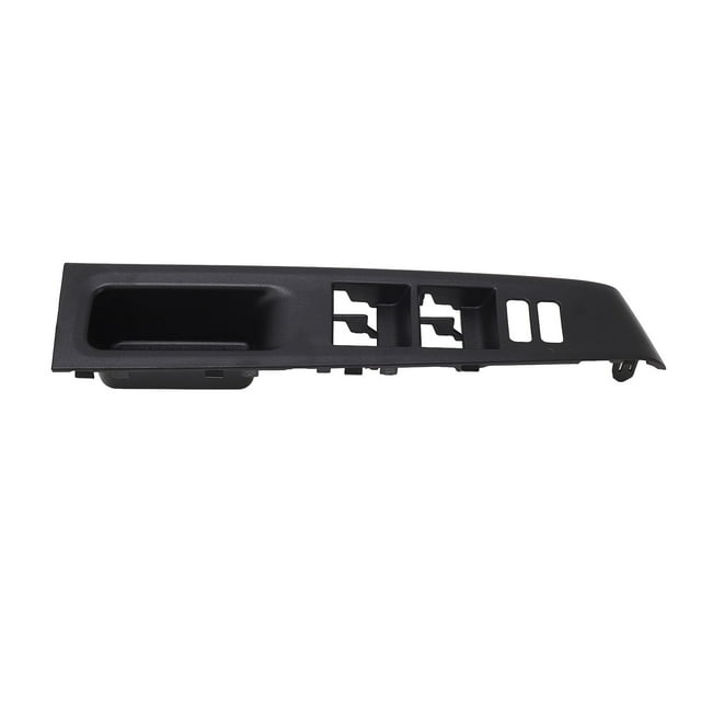 Panel superior del reposabrazos delantero zhang ming para Toyota Vitz 2010 a 2014 Derecha 74231-52630-C0