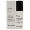 thumbnail image 1 of Philosophy Sreum Hope in a Jar Eye Revival Serum-In-Cream 0.5 oz Philosophy Sreum 0.5 oz, 1 of 5