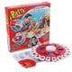 thumbnail image 3 of HUBAI Basta Juego De Mesa Familiares, Tapple Juego De Mesa Español para Adultos Y Niños (Rojo y Azul, 3 of 8