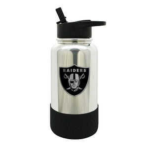  Team Sports America Las Vegas Raiders, 17oz Boxed