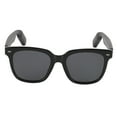 thumbnail image 1 of Gafas De Sol Con , Altavoz De Oído Abierto, Llamadas De Música, Protección UV, Bloqueo Solar, Reducción De Ruido, Gafas Inteligentes Para Pescar Y Andar En Bicicleta, 1 of 7