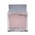 thumbnail image 5 of Calvin Klein euphoria for Men After Shave, 3.4 Fl Oz, 5 of 5