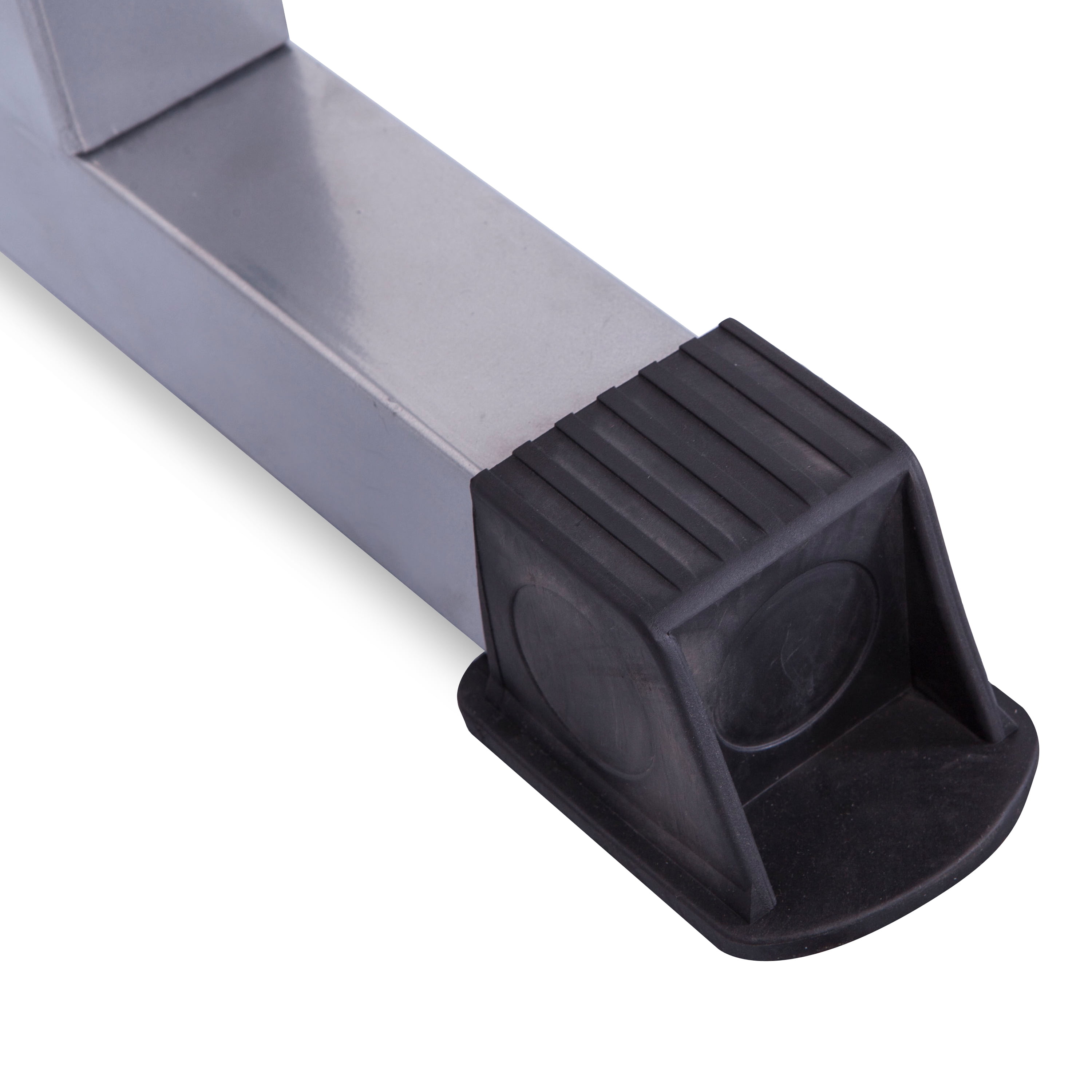 Cap barbell flat utility weight bench cheap