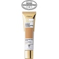 thumbnail image 2 of L’Oréal Paris Age Perfect Radiant Serum Foundation with SPF 50, Warm Beige, 1 Ounce, 2 of 9