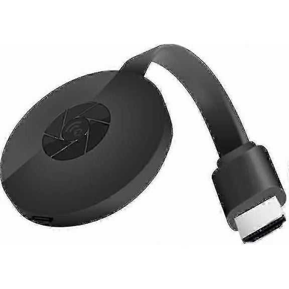 Cast To Your Tv In Hd,android Streaming Stick- Stream Youtube
