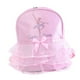 thumbnail image 3 of Mochila de ballet para niñas, regalo de cumpleaños, bolsa de baile para deportes, y niños., 3 of 8