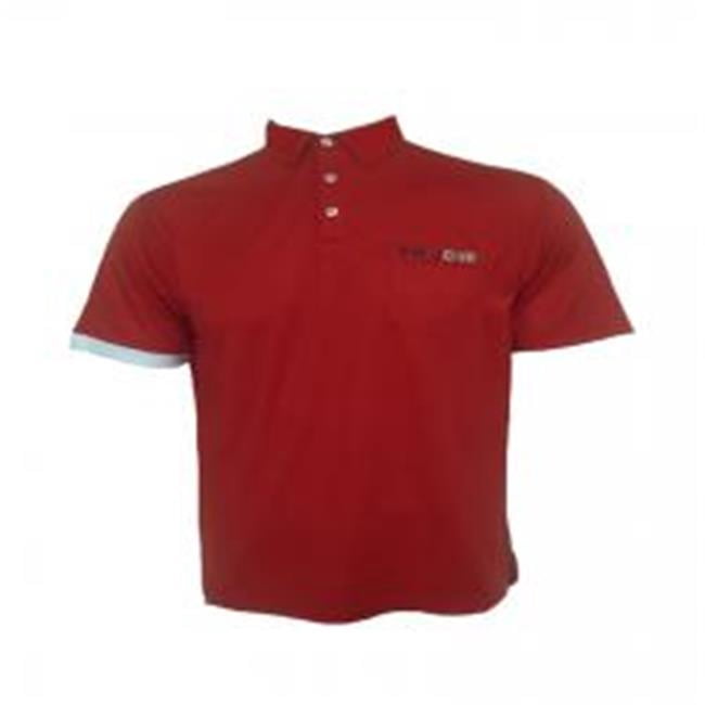 Under Armour UM0494-555 Mens 