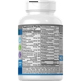 thumbnail image 3 of Nature's Truth ABC Complete Mens 50+ Multivitamin, 100 ea (Pack of 4), 3 of 4